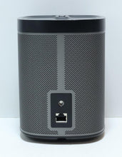 Load image into Gallery viewer, 47879404
