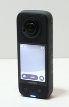 Load image into Gallery viewer, 46358765
