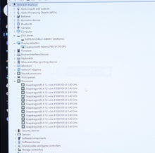 Load image into Gallery viewer, 47731901
