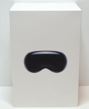 Load image into Gallery viewer, 46258213
