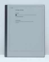 Load image into Gallery viewer, 47553410
