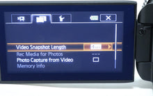 Load image into Gallery viewer, 47779317
