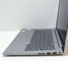 Load image into Gallery viewer, 45919731
