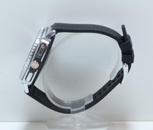 Load image into Gallery viewer, 47715675
