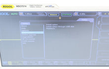 Load image into Gallery viewer, 46319548
