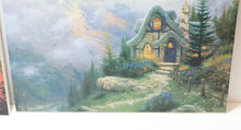 Load image into Gallery viewer, 45390427
