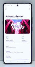 Load image into Gallery viewer, 47725910
