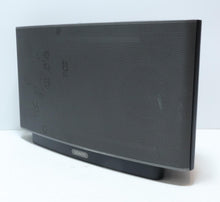 Load image into Gallery viewer, 47705763
