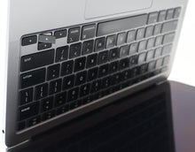 Load image into Gallery viewer, 46345457
