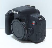 Load image into Gallery viewer, 47754941

