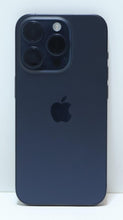 Load image into Gallery viewer, 47886956
