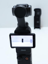 Load image into Gallery viewer, 47534691
