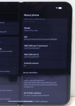 Load image into Gallery viewer, 46160195
