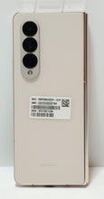 Load image into Gallery viewer, 45113850

