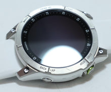 Load image into Gallery viewer, 47754933
