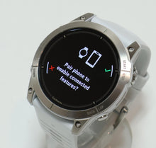 Load image into Gallery viewer, 45958580
