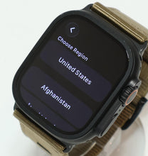 Load image into Gallery viewer, 46628771
