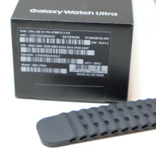 Load image into Gallery viewer, 45873356
