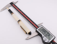 Load image into Gallery viewer, 46126501
