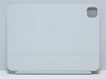 Load image into Gallery viewer, 47510063
