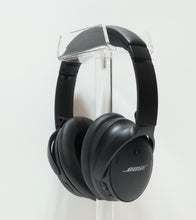 Load image into Gallery viewer, 46066840
