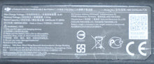 Load image into Gallery viewer, 47514368
