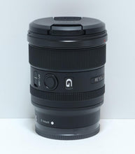 Load image into Gallery viewer, 47854904
