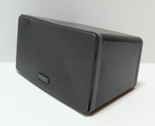 Load image into Gallery viewer, 45390454
