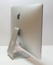 Load image into Gallery viewer, 45413399
