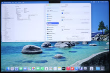 Load image into Gallery viewer, 47327015
