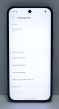 Load image into Gallery viewer, 47709478
