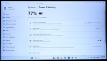 Load image into Gallery viewer, 47495975

