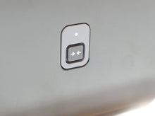 Load image into Gallery viewer, 45390465
