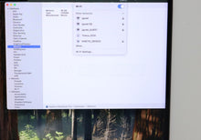 Load image into Gallery viewer, 46229579
