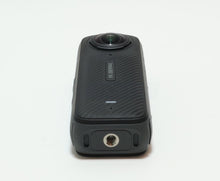 Load image into Gallery viewer, 45313784
