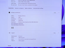 Load image into Gallery viewer, 46141479
