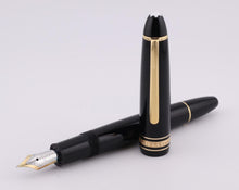 Load image into Gallery viewer, 46250273
