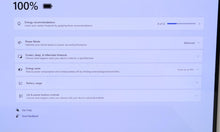 Load image into Gallery viewer, 46229569
