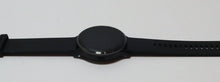 Load image into Gallery viewer, Garmin Venu 3 45mm (Health &amp; Fitness Watch) - Blk - Preowned
