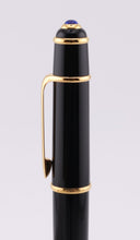 Load image into Gallery viewer, 46176247
