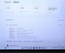 Load image into Gallery viewer, 46533608
