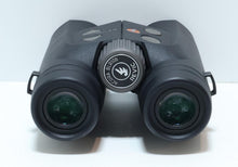 Load image into Gallery viewer, 47550971
