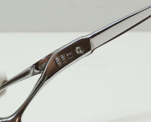 Load image into Gallery viewer, 46051934
