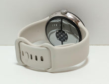 Load image into Gallery viewer, 46082152
