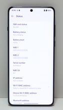 Load image into Gallery viewer, 45830780
