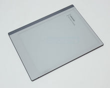 Load image into Gallery viewer, 46761556
