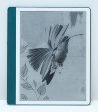Load image into Gallery viewer, 47864808
