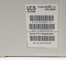 Load image into Gallery viewer, 46761557
