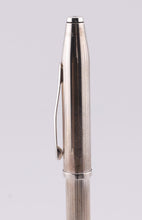 Load image into Gallery viewer, 45994258
