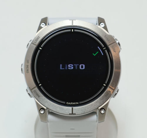 45958580